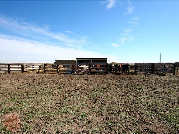 5th image of 10354 County Road 19