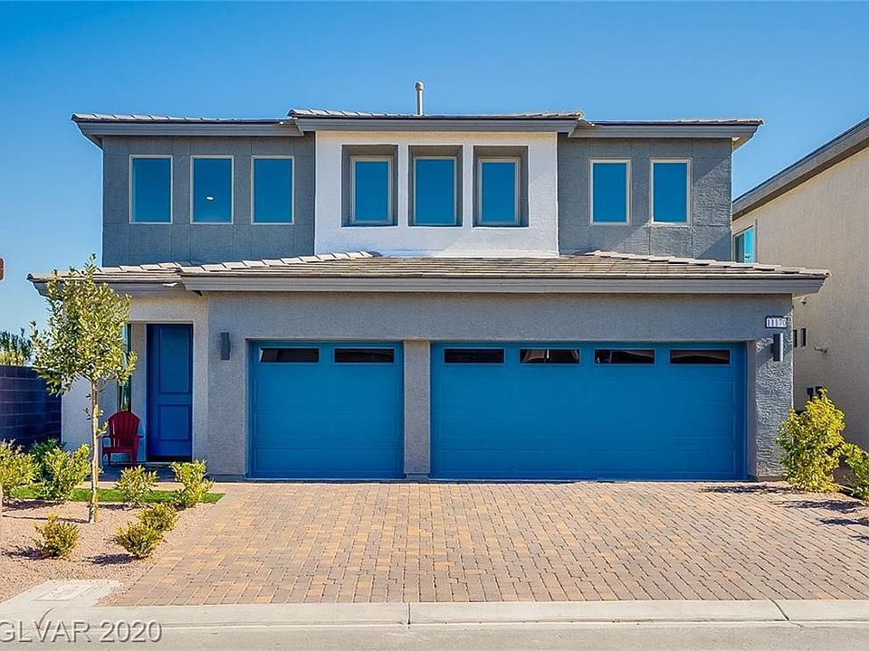 1st image of 11170 Formosa Springs Ct