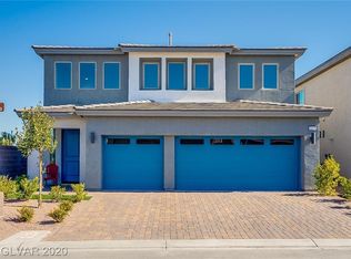 11170 Formosa Springs Ct, Las Vegas, NV 89183