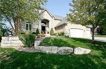 1st image of 2321 Lake Breeze Ln