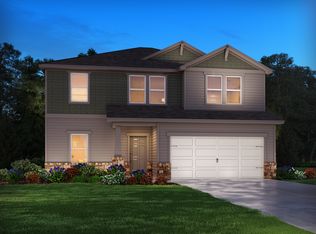 12013 Camdenhurst Rd, Charlotte, NC 28278