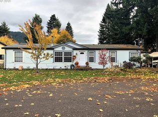 121 Rosenbach Ln, Carson, WA 98610