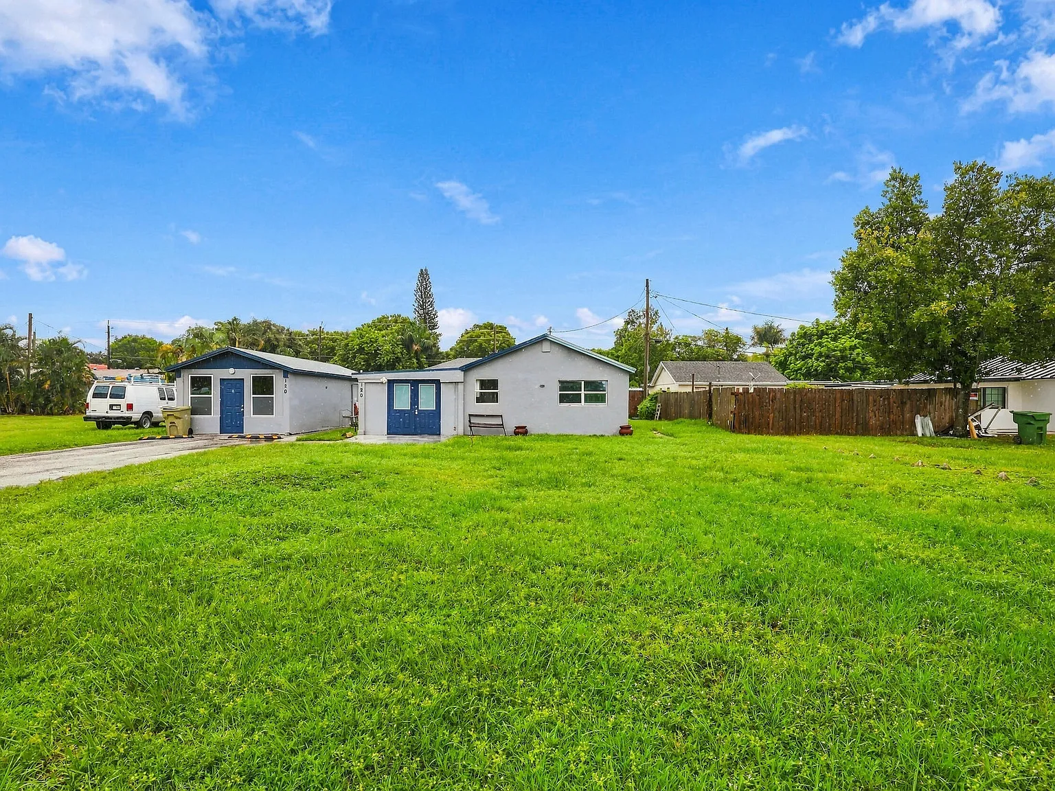 2 bed, 1.0 bath, 792 sqft, $2,250 — Photo 2