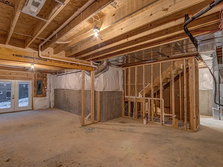 187 Westwoods Dr — Photo 27