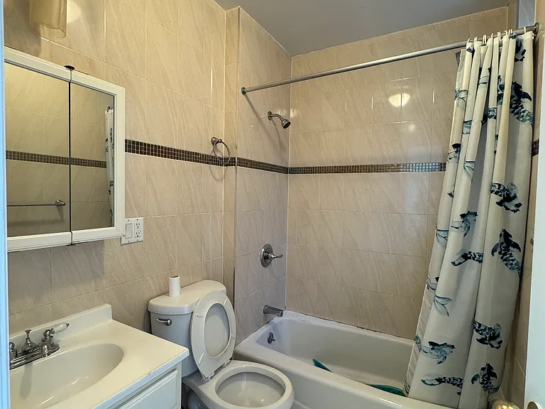 153 Gelston Ave #2 — Photo 10