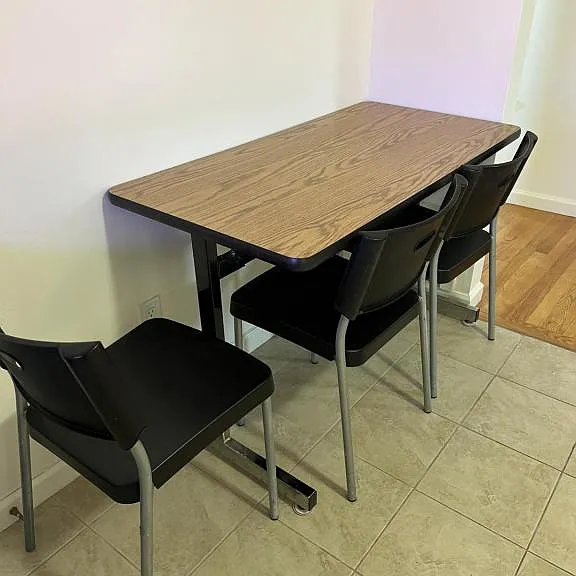 230 Lowell St #5 — Photo 15