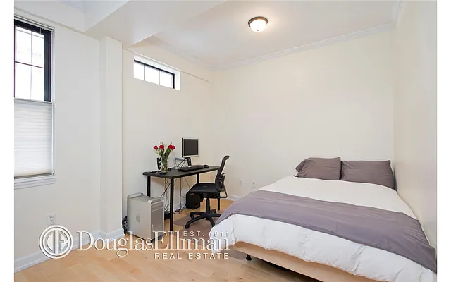 Sold by Douglas Elliman | media 4
