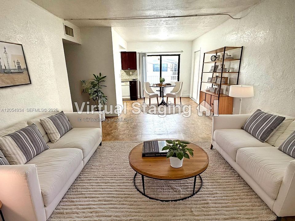 1st image of 1525 NE 135th St #14