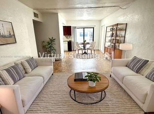 1525 NE 135th St #14, Miami, FL 33161