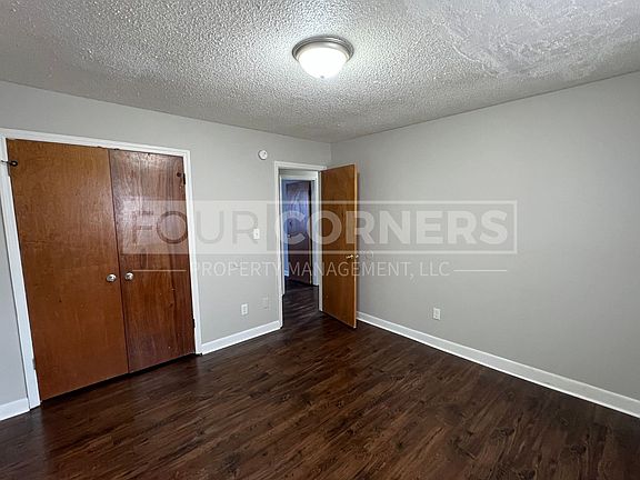 5th image of 279-297 W 5th St #285