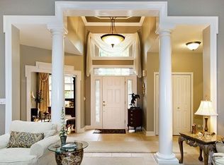 7N652 Sayer Rd, Bartlett, IL 60103