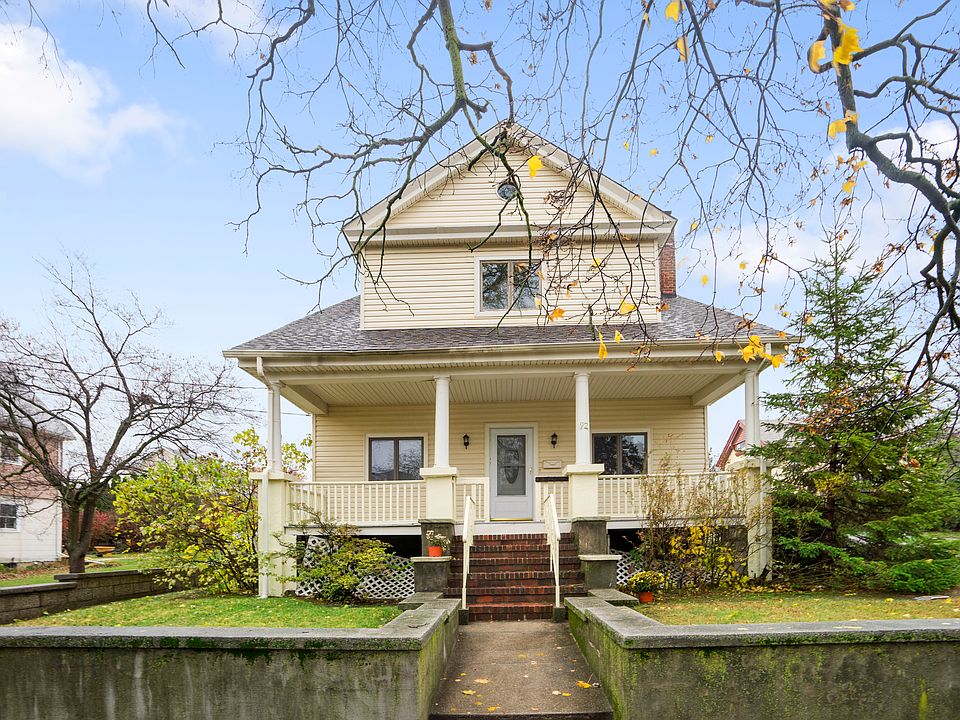 1st image of 92 Wickes Ave