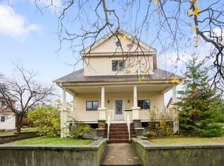 92 Wickes Ave, Yonkers, NY 10701