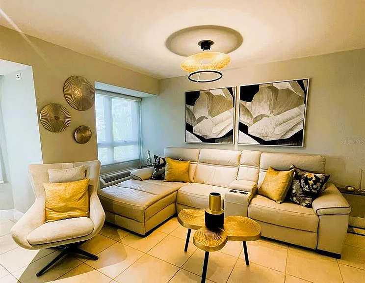 103 Gallery Plaza Avenue Diego #DE-806 — Photo 4