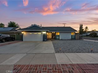 10625 Valjean Ave, Granada Hills, CA 91344