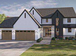 21811 Red Oak View Ct, Tomball, TX 77375