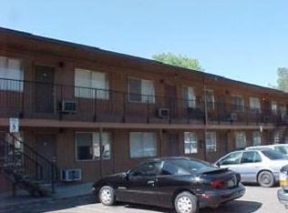 111 Boulder Creek Ct APT 11, Redding, CA 96003
