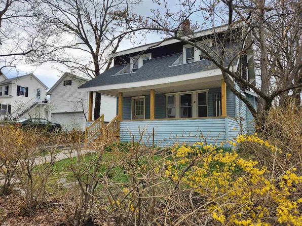 60 South Street, Claremont, NH 03743