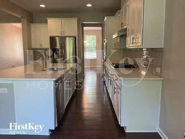 11716 Grey Partridge Dr — Photo 6
