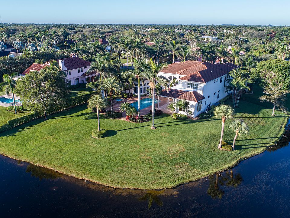 17789 Fieldbrook Cir W, Boca Raton, FL 33496 Zillow