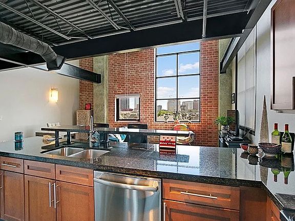 2nd image of 3110 Thomas Ave APT 541