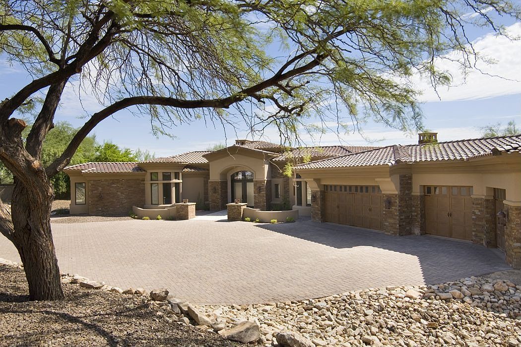 7433 N 62nd St, Paradise Valley, AZ 85253 | Zillow