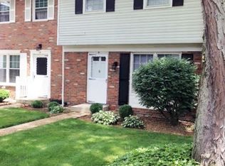 140 Lafayette Rd SUITE 5, Medina, OH 44256