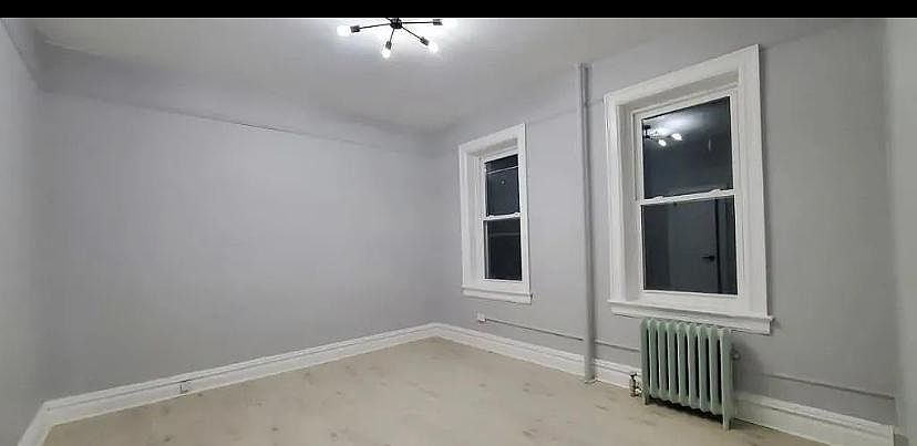 1st image of 320 Summit Ave APT 4