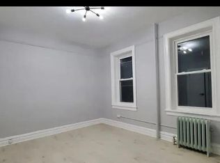 320 Summit Ave APT 4, Jersey City, NJ 07306