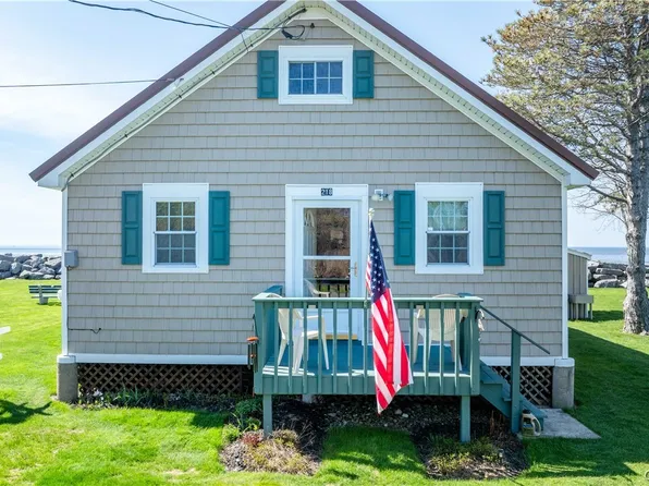 218 Joe Fultz Blvd, Oswego, NY 13126