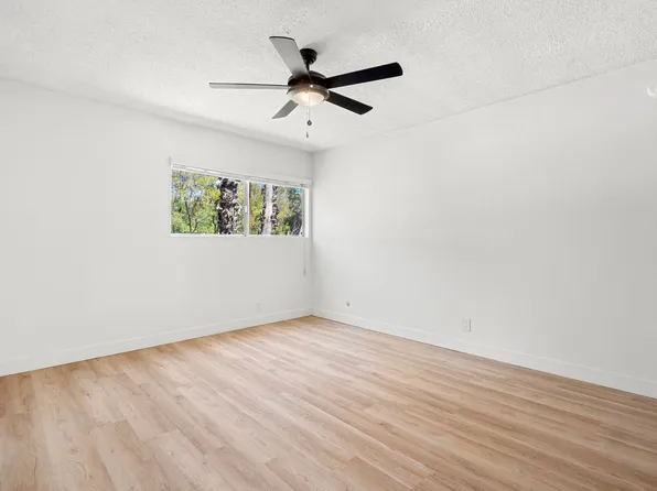 Avenue 55, 162 S Avenue 55 APT 4, Los Angeles, CA 90042