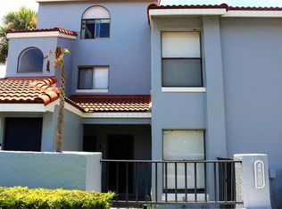 4800 Marks Ter #376B1, Orlando, FL 32811