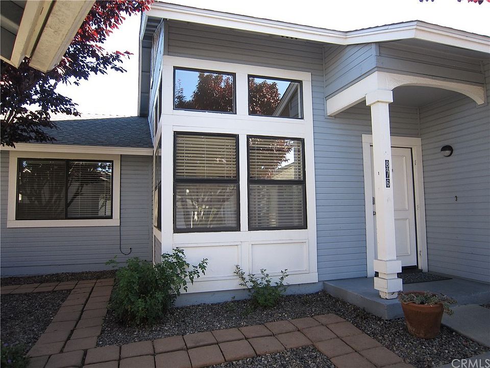 1st image of 876 Marigold Ct #5