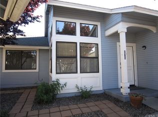876 Marigold Ct #5, San Luis Obispo, CA 93401
