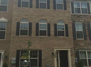 9806 Smithview Pl, Glenarden, MD 20706