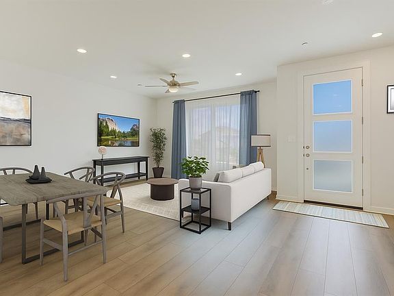 3rd image of 517 Emory Crossing Blvd