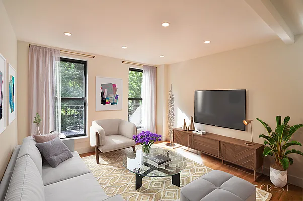 Rented by Stonecrest Realty | media 6