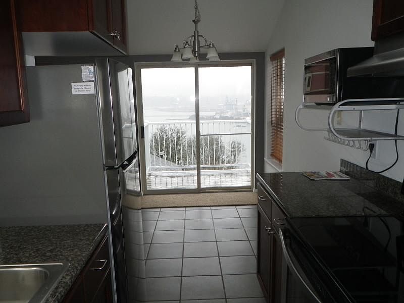 2nd image of 216 Broadway APT 2