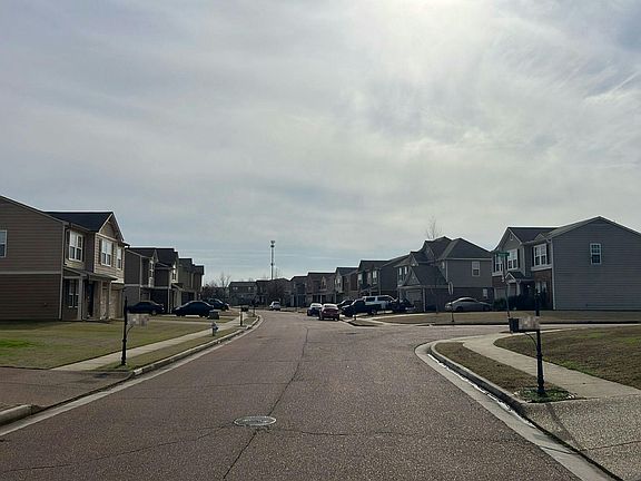 5th image of 4575 Sweet Whisper Ln