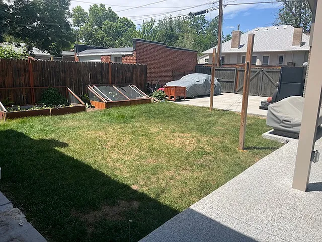 3101 W 37th Ave — Photo 28