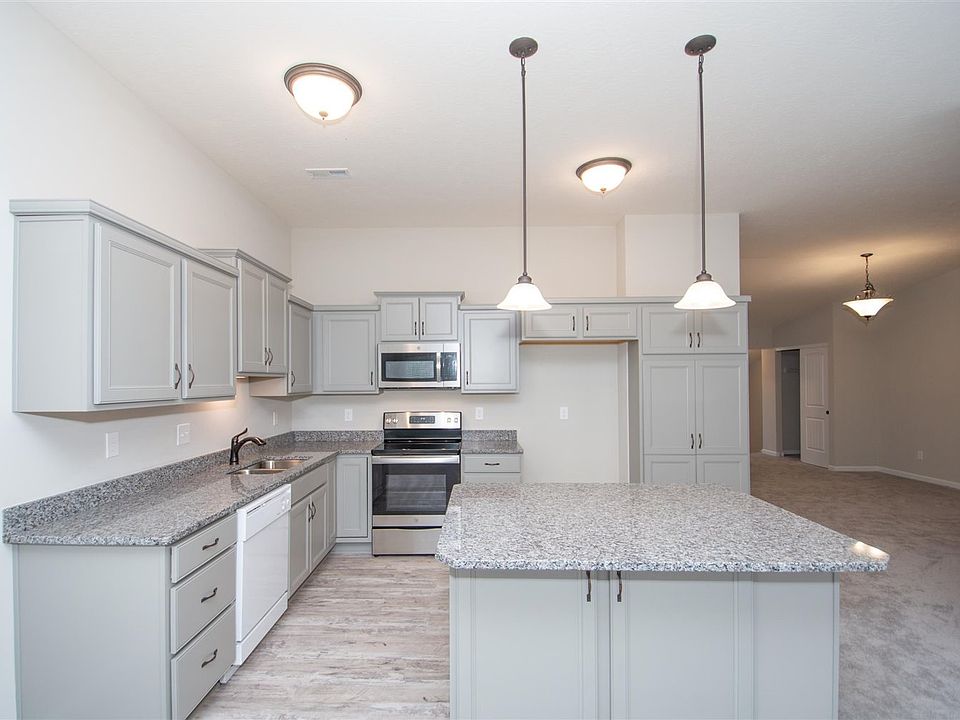 1st image of 3825 Capella Ln #5-302