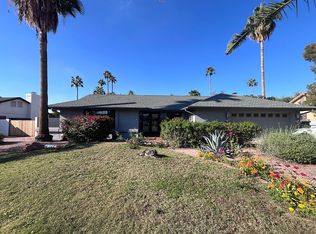 5418 E Kathleen Rd, Scottsdale, AZ 85254