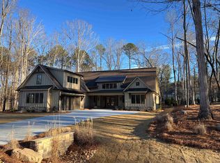 118 Mags Path, Eatonton, GA 31024
