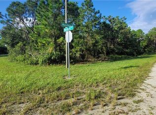 27511 Mandalay Dr, Punta Gorda, FL 33955