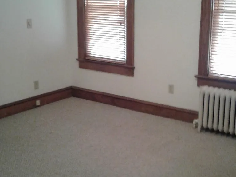 436 New Scotland Ave — Photo 9