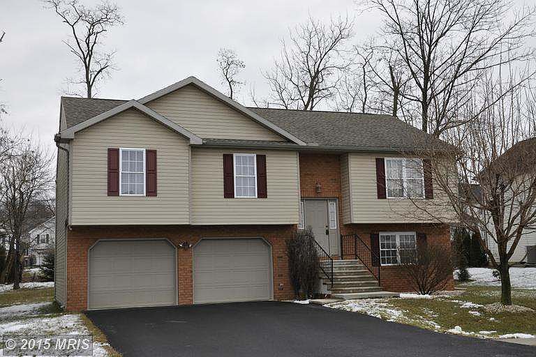 1st image of 15106 Glade Ter