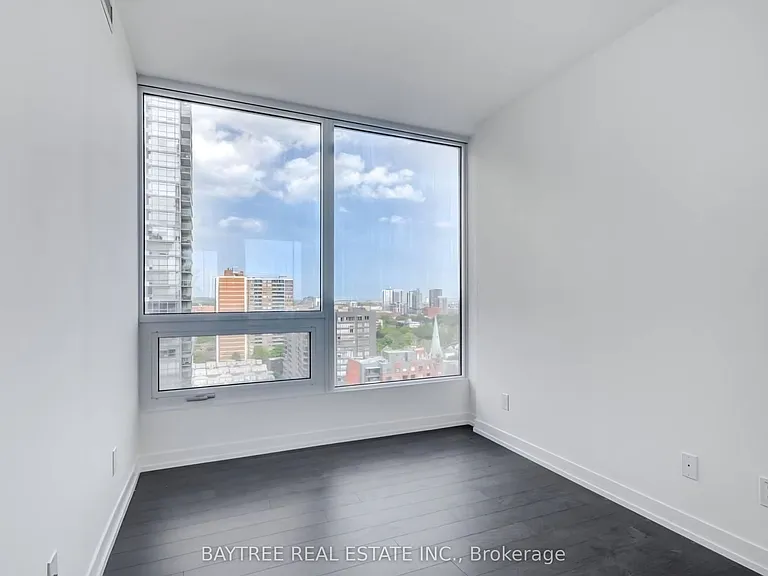 85 Wood St #1106 — Photo 4