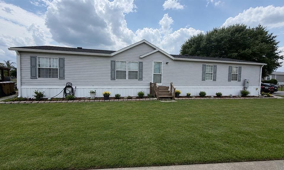 1st image of 306 Evandee Ct