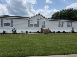 306 Evandee Ct, Kissimmee, FL 34758