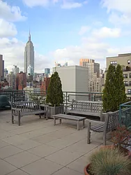 Sold by Time Equities DO NOT USE